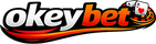 OkeyBet